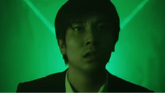 欧美群星 - Saturday Love