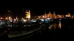 音乐短片 - 环游世界之荷兰 第1集