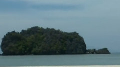 音乐短片 - 环游世界之马来西亚 第2集