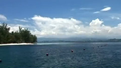 音乐短片 - 环游世界之马来西亚