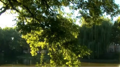 音乐短片 - 环游世界之德国