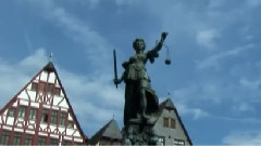 音乐短片 - 环游世界之德国