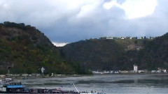 音乐短片 - 环游世界之德国