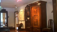 音乐短片 - 环游世界之瑞士 第3集