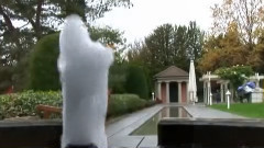 音乐短片 - 环游世界之瑞士 第4集