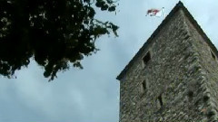 音乐短片 - 环游世界之瑞士 第5集