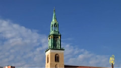 音乐短片 - 环游世界之瑞士 第5集