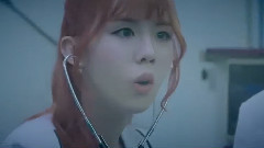 EXID,Sistar,DIA,gugudan,SONAMOO - 6月韩国女团新歌推荐