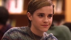Emma Watson - Hottest Tribute Ever - Must See!