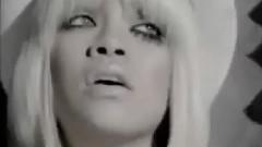 David Guetta - You Da Titanium