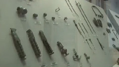 音乐短片 - 环游世界之希腊 第2集