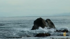 音乐短片 - 环游世界之新西兰 第1集