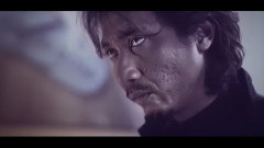 欧美群星 - Manatsu No Tooriame