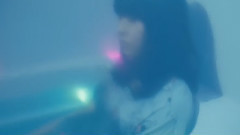 欧美群星 - Sea Glass