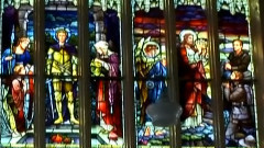 音乐短片 - 环游世界之新西兰 第5集