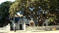 音乐短片 - 环游世界之新西兰 第7集