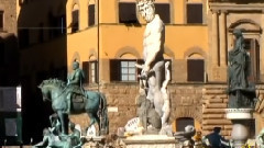 音乐短片 - 环游世界之意大利 第1集