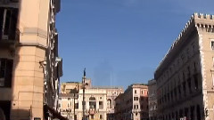 音乐短片 - 环游世界之意大利 第2集