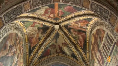 音乐短片 - 环游世界之意大利 第3集