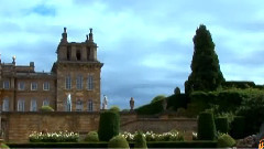 音乐短片 - 环游世界之英国 第1集