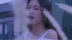 楼沁 - SING ME TO SLEEP