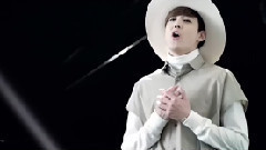 Kevin,U-KISS - Out Of My Life (Short Ver)