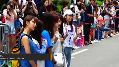 DIA - 音乐银行上班