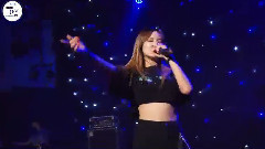 EXID - L.I.E