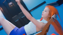 EXID,Sistar,DIA,SONAMOO,gugudan - 韩国女团新歌推荐201606 精华版