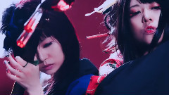 和楽器バンド - 
