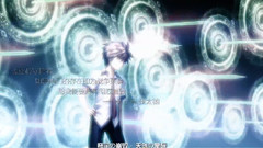 动漫专属 - Rewrite_苍空的镇魂歌