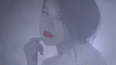 田馥甄,S.H.E - 余波荡漾