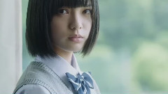 AKB48,欅坂46,乃木坂46 - ACJapan CM いじめ問題