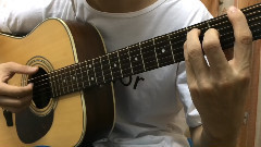 音乐短片 - Ending