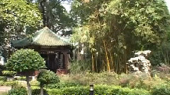 音乐短片 - 环游世界之澳门 第3集