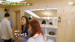gugudan,金世正(gugudan) - <旧屋变新居>EP.29 gugudan Cut Part.6