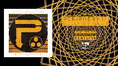 Periphery - Flatline