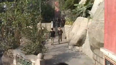 音乐短片 - 环游世界之澳门 第2集