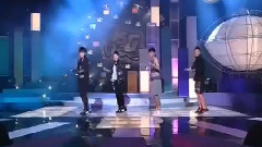 Cookies - 一击即中
