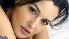 音乐短片 - Dreams