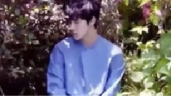 EXO,吴世勋(EXO) - W Korea app 杂志花絮之世勋篇
