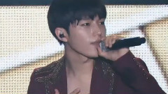 Infinite - Memories