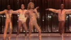 Dalida - Gigi in Paradisco