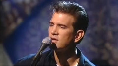 Chris Isaak - Wicked Game