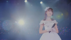 宫胁咲良 - Birthday wedding