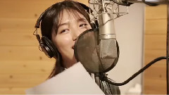 秀智(miss A) - Ring My Bell>
