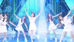 gugudan - Wonderland