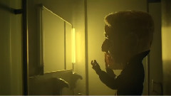 欧美群星 - I Took A Pill In Ibiza (Seeb Remix) (Explicit)