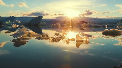 欧美群星 - Любовь