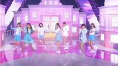 SONAMOO - I LIKE U TOO MUCH